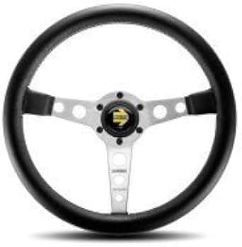 21RfLz5A7AL._AC_UF350,