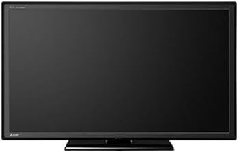Amazon | 三菱 40V型地上・BS・110度CSデジタル フルハイビジョン LED