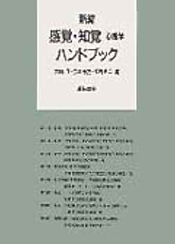 21SS9P7e3NL._AC_UF350,