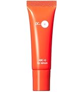 Amazon | ドクターケイ(Dr.K) コントロールエッセンス【ブースター美容