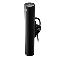 Amazon.co.jp: 【日本発 低温調理器専門メーカー】低温調理器 BONIQ