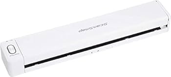 Amazon | 富士通 PFU ドキュメントスキャナー ScanSnap iX100 (最新/A4