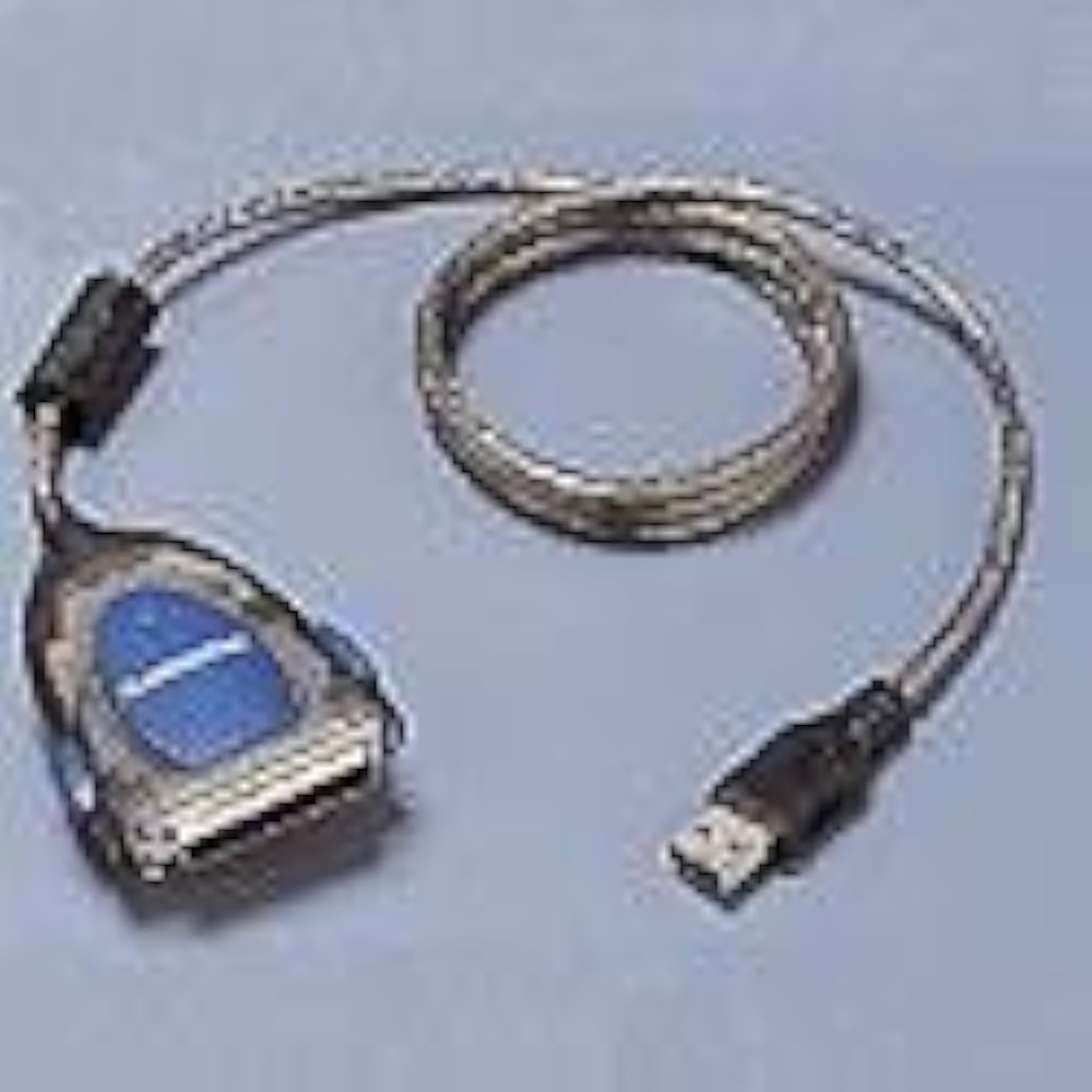 Amazon | アダプテックジャパン SCSI-to-USB変換コネクター USB