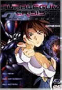 21Sk0Wk0VUL._AC_UF350,