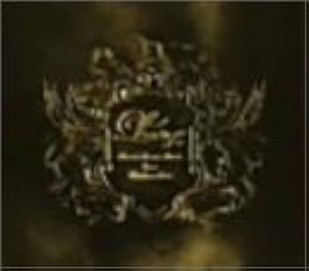 Amazon.co.jp: ROCKAROLLICA - Lucy: ミュージック