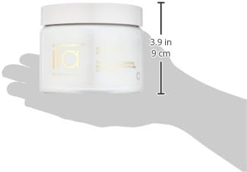 Amazon | ila イラ バスソルト インピース 500g | ila | バスソルト 通販