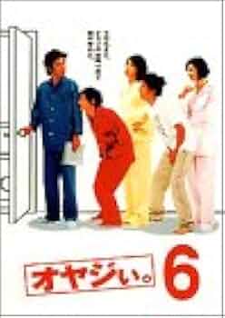 21TJG1FV9KL._AC_UF350,