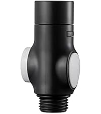 Amazon.co.jp: オーラテック（日本製） マイクロバブル マイクロ