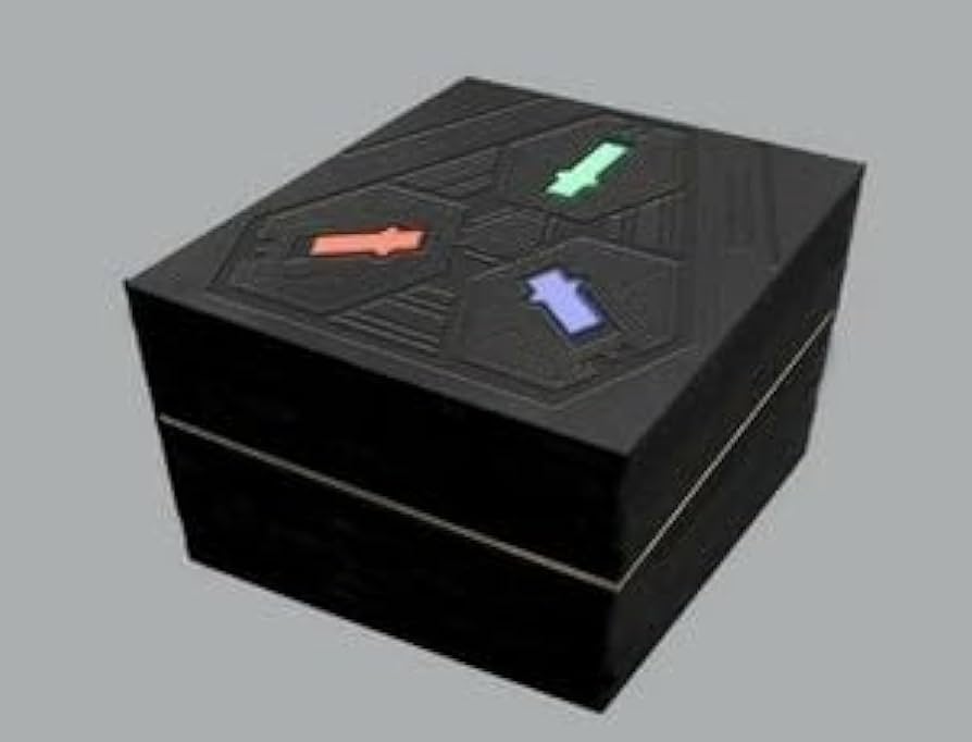 Amazon.co.jp: ゼノブレイド オリジナル・サウンドトラック トリニティ