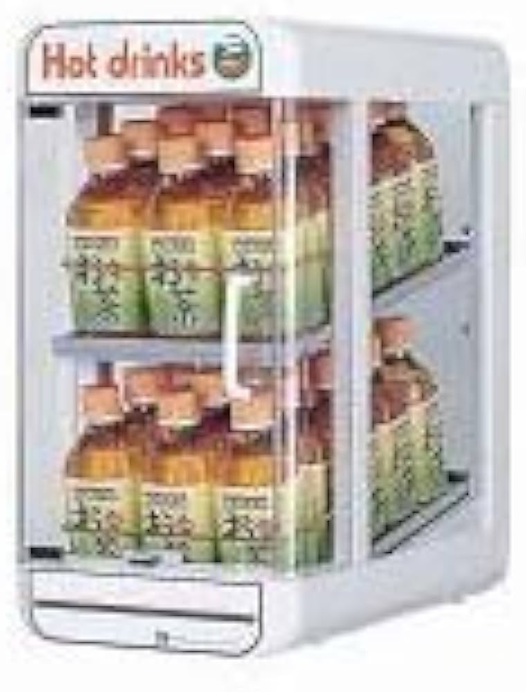 Amazon.co.jp: 電気 ペットウォーマー SW30-E2/62-6516-71 : 産業