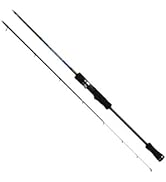 Amazon | パームス(Palms) クワトロ QTRGC-46XUL | パームス(Palms