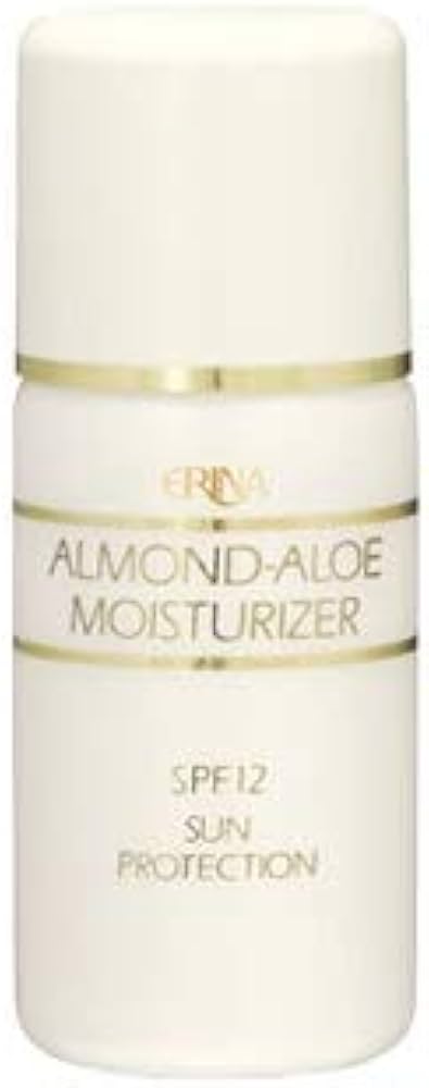 Amazon | エリナ サンスクリーンモイスチャライザー ( 日中用乳液