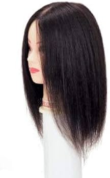 Amazon.co.jp: SPILO[スピロ]103 カットウィッグ : ビューティー