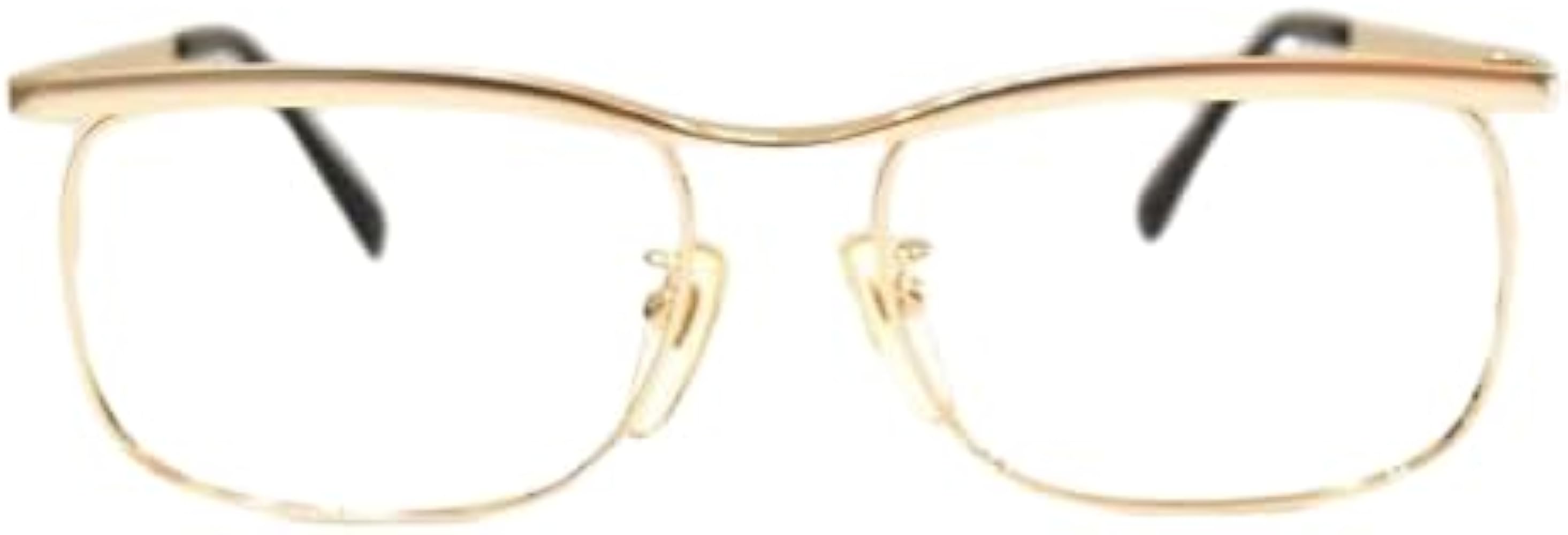 Amazon.co.jp: Rodenstock Shape Rodenstock Carlton No.254 Col.GP