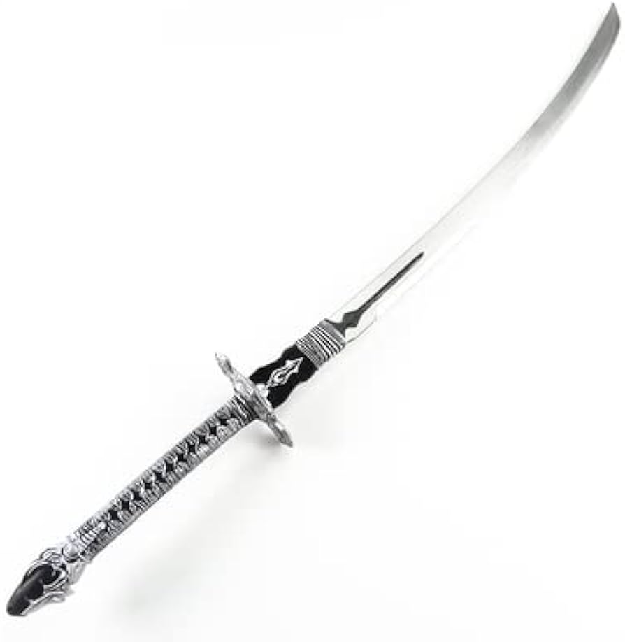 Amazon.co.jp: ニーア オートマタ コスプレ 道具 NieR:Automata 2B 9S