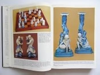 Amazon.co.jp: 洋書ウェッジウッド写真集 本 ジャスパーウェア 工芸品