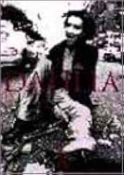 21U+rRCm-0L._AC_UF350,