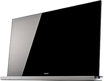 Amazon.co.jp: Sony Bravia KDL-40NX800 40V LCD TV HD 2010 Model