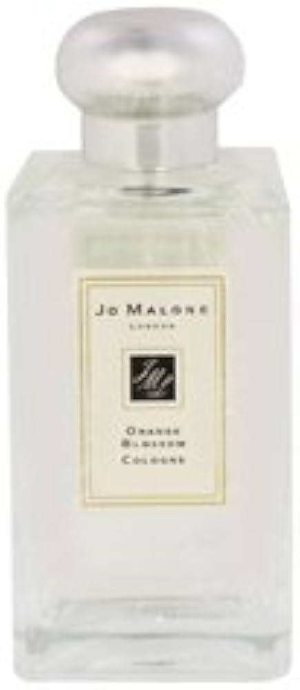 Amazon | ジョー マローン JO MALONE オレンジ ブロッサム コロン