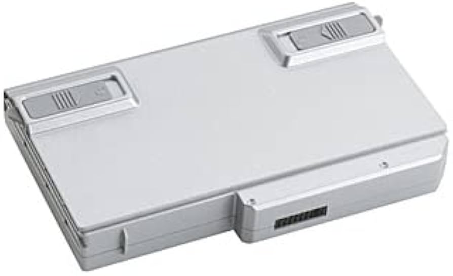 Amazon.co.jp: 【整備済み品】 【Amazon.co.jp 限定】パナソニック CF