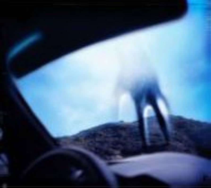 Amazon.co.jp: イヤー・ゼロ~零原点・・・ - ナイン・インチ・ネイルズ