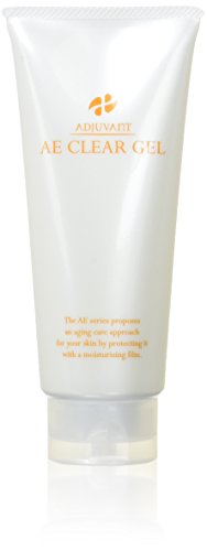 アジュバン クリアジェル」の人気商品一覧 | 安い商品を通販サイトから