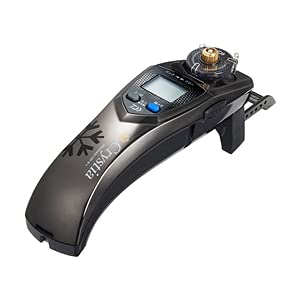 ワカサギ クリスティア crt r+」の人気商品一覧 | 安い商品を通販