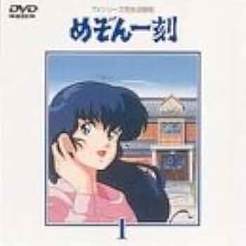 21VA1J5CT1L._AC_UF350,