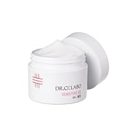 Amazon.co.jp: （旧モデル）薬 用 アクア コラーゲン ゲル スーパー