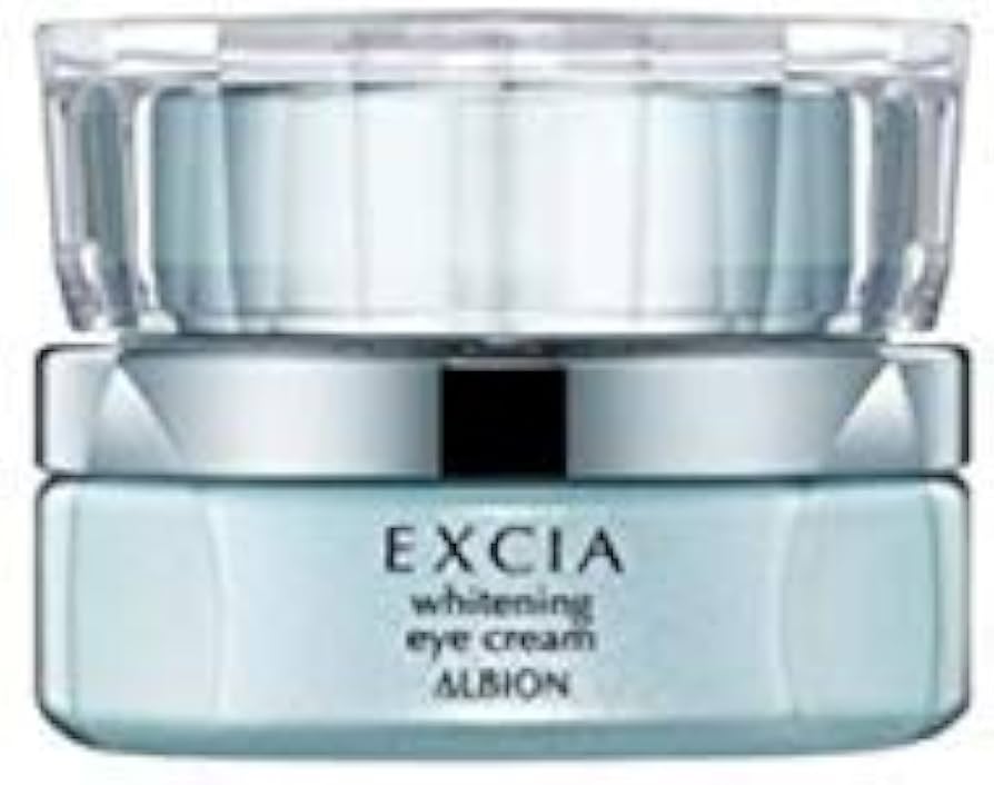 Amazon.co.jp: （国内正規品）アルビオン エクシア AL ホワイトニング