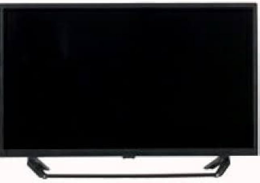 Amazon | オリオン 32V型ハイビジョン液晶テレビ オリオン WDシリーズ