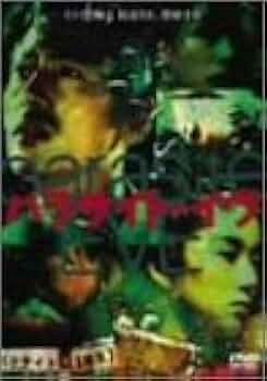 21VXMXPGKPL._AC_UF350,