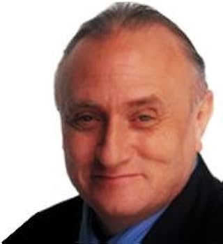 Amazon.co.jp: マインドスパ（MindSpa）＋ご購入特典付セット : ホーム