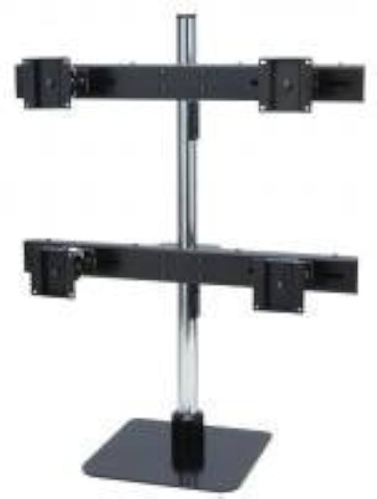 Amazon.co.jp: 日本フォームサービス FFP-4AXY-800 液晶ディスプレイ用