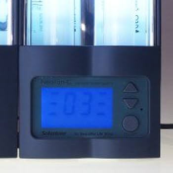 Amazon.co.jp: NeoTan-C120S ネオタンC120S 家庭用日焼けマシン