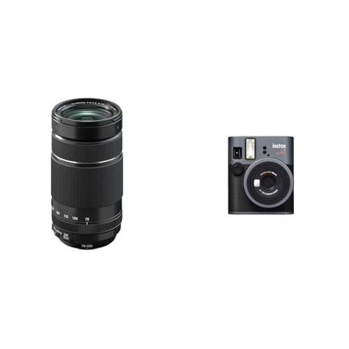 XF70-300mmF4-5.6 R LM OIS WR」の人気商品一覧 | 安い商品を通販