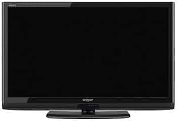 21VpC+1-uzL._AC_UF350,