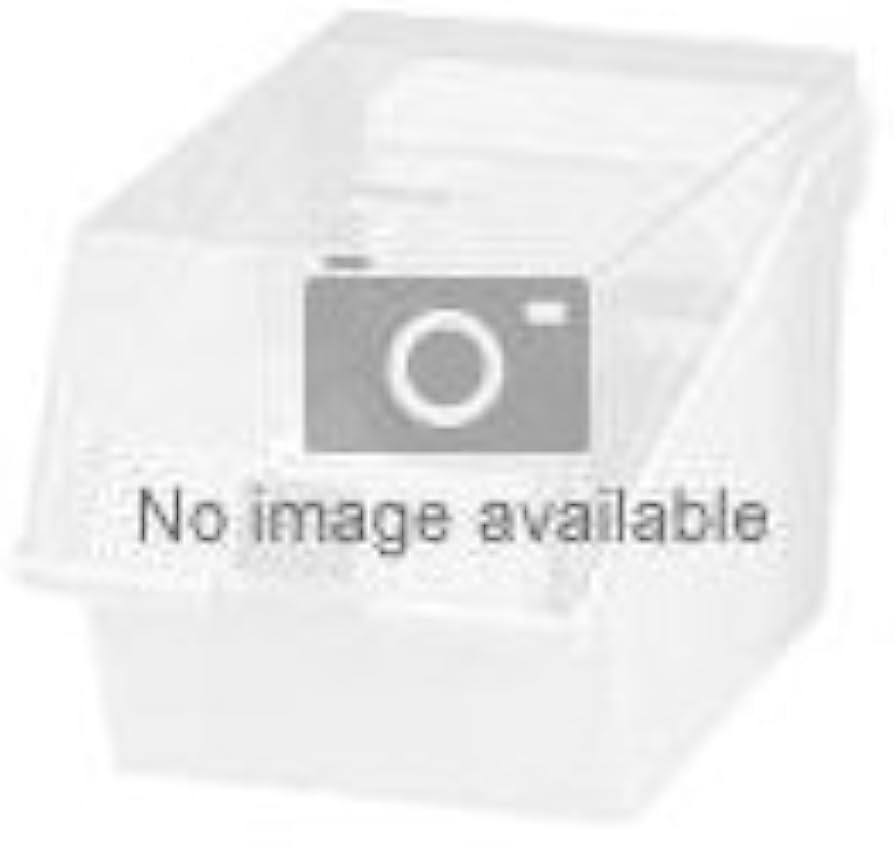 Amazon.co.jp: gift ~天からの贈り物~ 美空ひばり ヒストリーinフジ