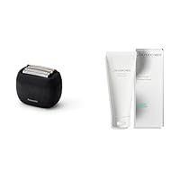 Amazon.co.jp: パナソニック ラムダッシュ パームインシェーバー