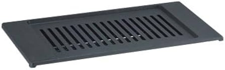 Amazon | 山岡金属 ガス焼肉器 王者 Y-18T/Y-18C用 網（ロストル） 50