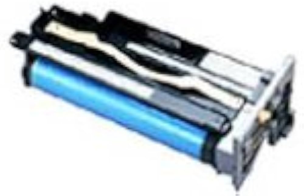 Amazon | EPSON 感光体ユニット(廃トナーボックス付属) LPCA3KUT2 LP