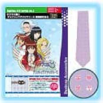 21WKK2F02ML._AC_UF350,