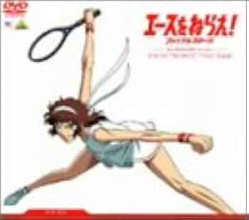 21WY3PT4G1L._AC_UF350,