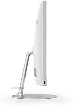 Amazon.co.jp: レノボ・ジャパン (Lenovo JAPAN) デスクトップPC