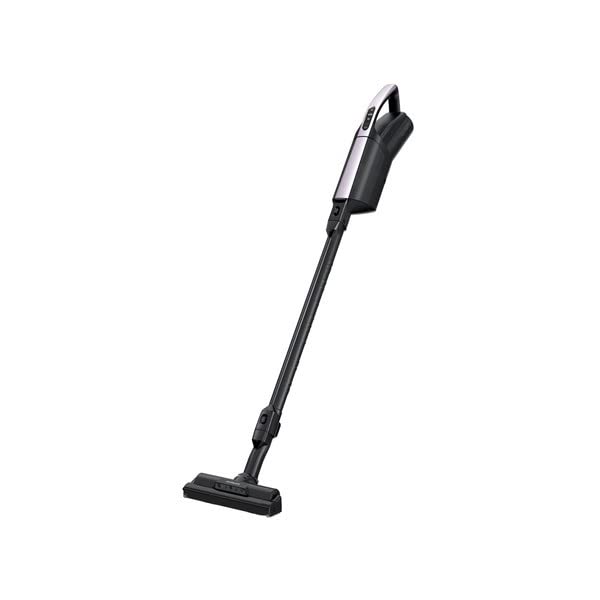 Amazon | 日立(HITACHI) 掃除機 かるパックスティック 紙パック式