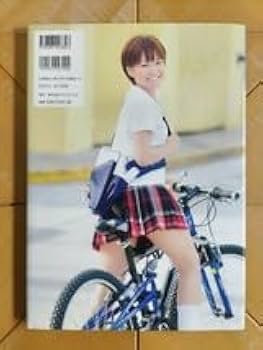 Amazon.co.jp: 亀井絵里(モーニング娘。) 写真集DAYS メイキングDVD付