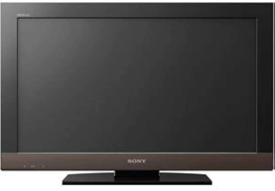 Amazon | ソニー 32V型 液晶 テレビ ブラビア KDL-32EX300(T