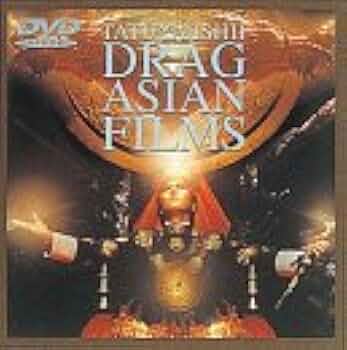 21X5ZHWJGTL._AC_UF350,