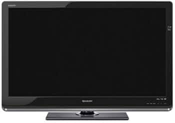 Amazon | シャープ 40V型 ハイビジョン 液晶テレビ ブルーレイ