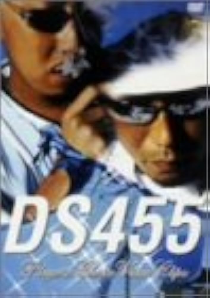 Amazon.co.jp: Playa'z Choice Video Clips [DVD] : DS455: DVD